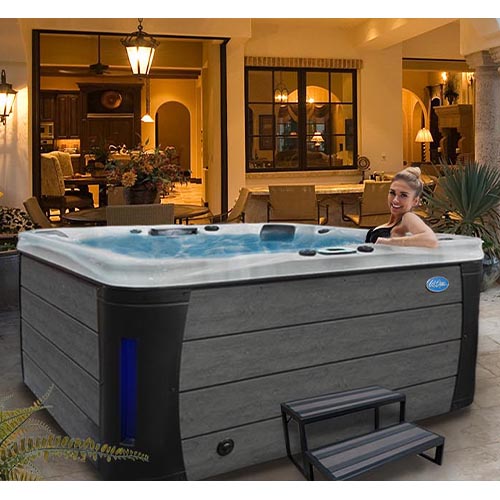 Escape X-Series hot tubs for sale in hot tubs spas for sale Corpus Christi
